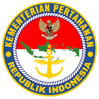 Detail Kementerian Dalam Negeri Logo Vector Nomer 14