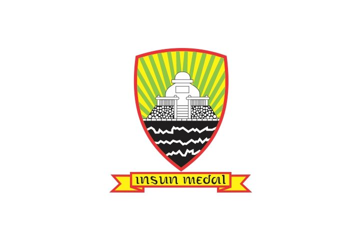 Detail Kementerian Dalam Negeri Logo Vector Nomer 16
