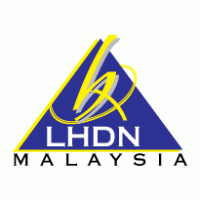 Detail Kementerian Dalam Negeri Logo Vector Nomer 21