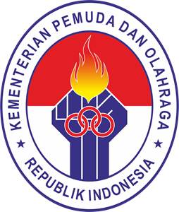 Detail Kementerian Dalam Negeri Logo Vector Nomer 22