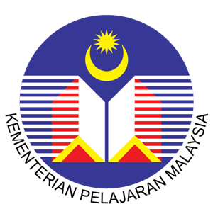 Detail Kementerian Dalam Negeri Logo Vector Nomer 23