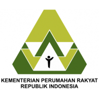 Detail Kementerian Dalam Negeri Logo Vector Nomer 28