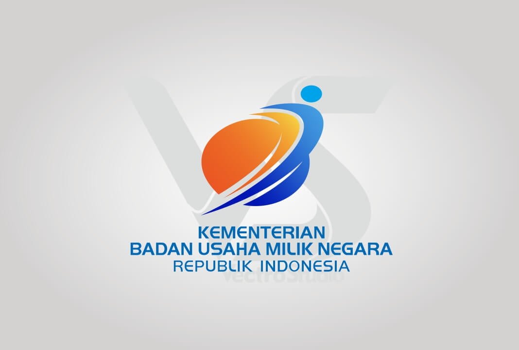 Detail Kementerian Dalam Negeri Logo Vector Nomer 31