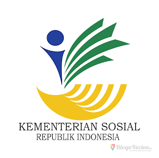 Detail Kementerian Dalam Negeri Logo Vector Nomer 35