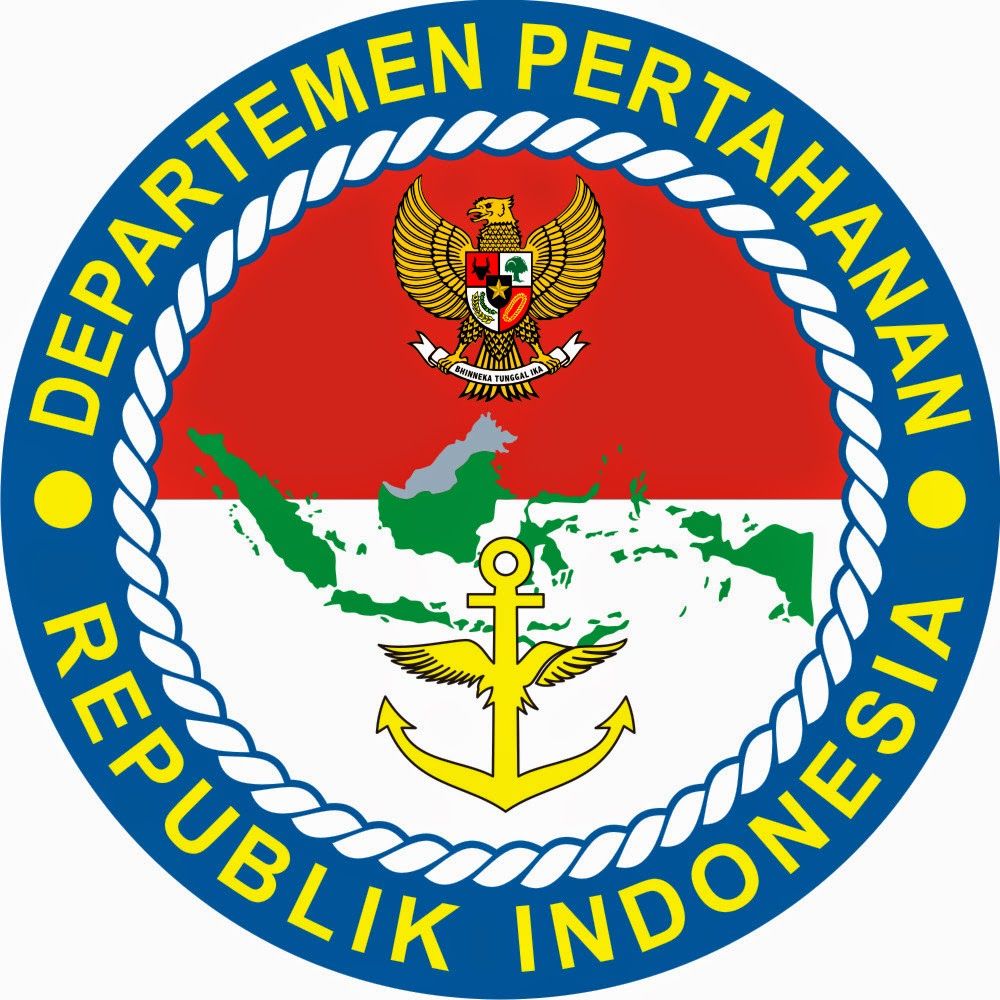 Detail Kementerian Dalam Negeri Logo Vector Nomer 37