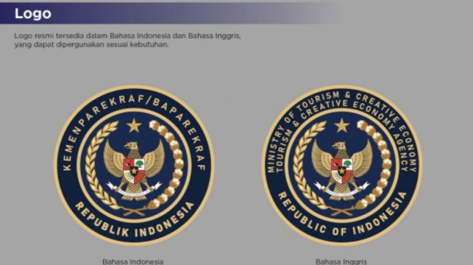 Detail Kementerian Dalam Negeri Logo Vector Nomer 40