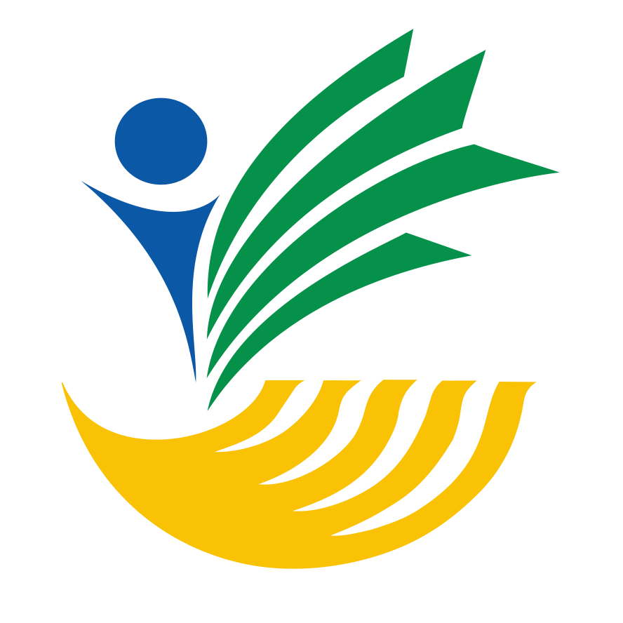Detail Kementerian Dalam Negeri Logo Vector Nomer 43