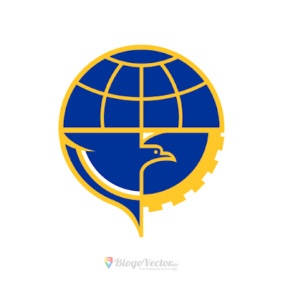 Detail Kementerian Dalam Negeri Logo Vector Nomer 48