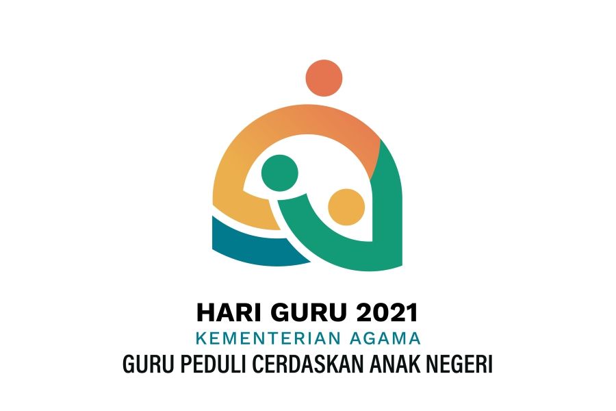 Detail Kementerian Dalam Negeri Logo Vector Nomer 50