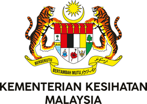 Detail Kementerian Dalam Negeri Logo Vector Nomer 9