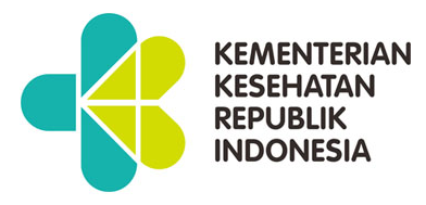 Detail Kementerian Kesehatan Logo Png Nomer 12