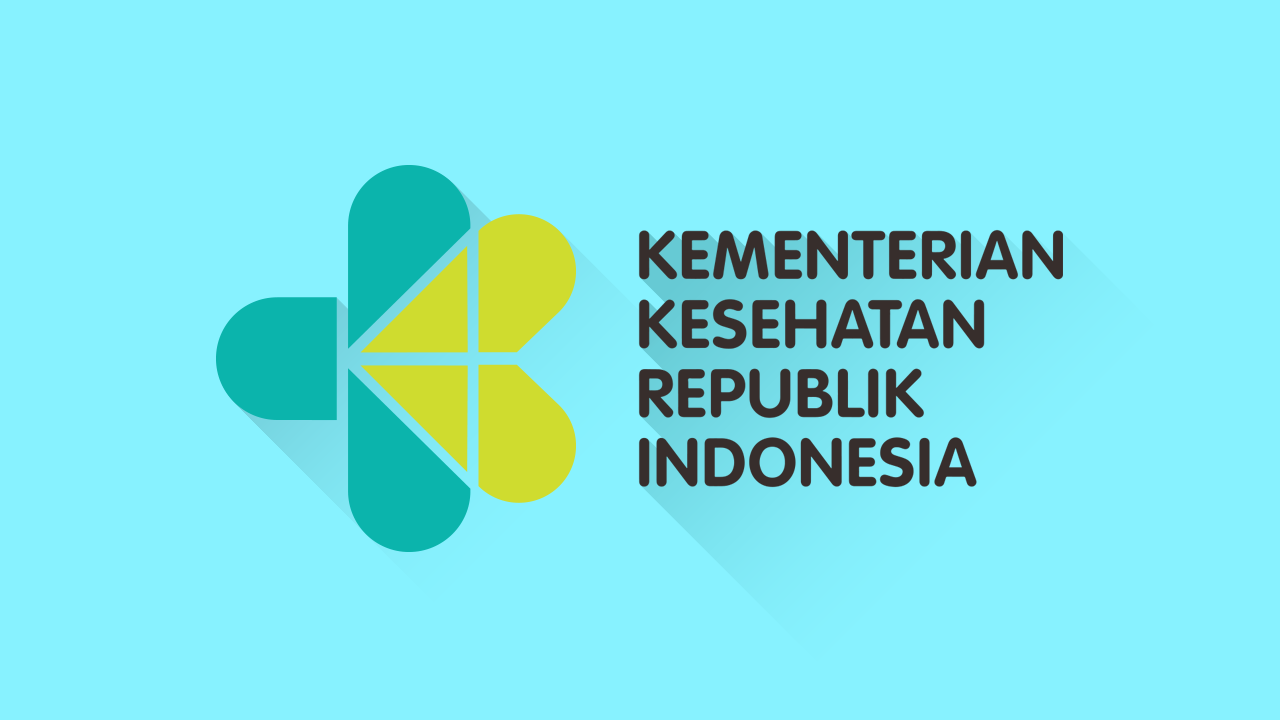 Detail Kementerian Kesehatan Logo Png Nomer 21