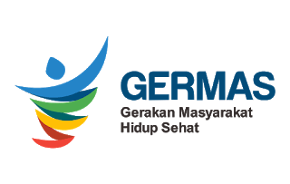 Detail Kementerian Kesehatan Logo Png Nomer 25