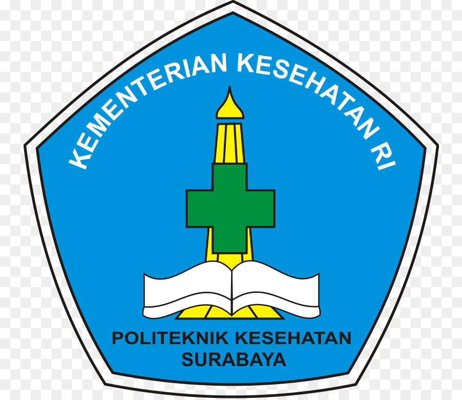 Detail Kementerian Kesehatan Logo Png Nomer 27