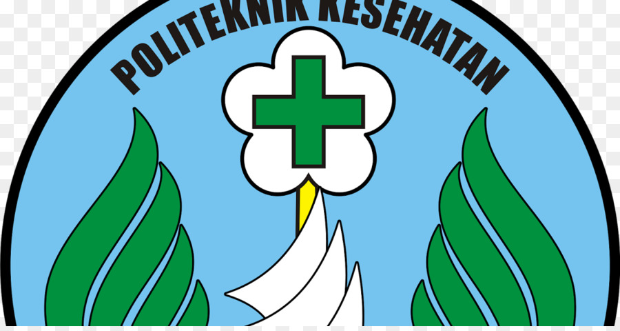 Detail Kementerian Kesehatan Logo Png Nomer 42