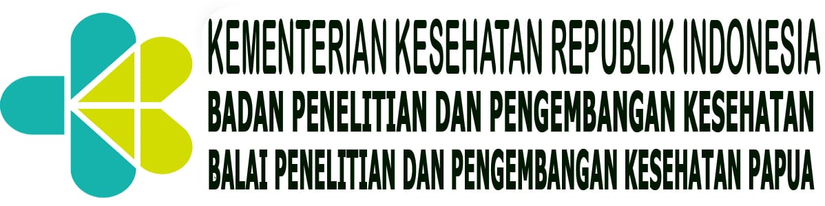 Detail Kementerian Kesehatan Logo Png Nomer 47