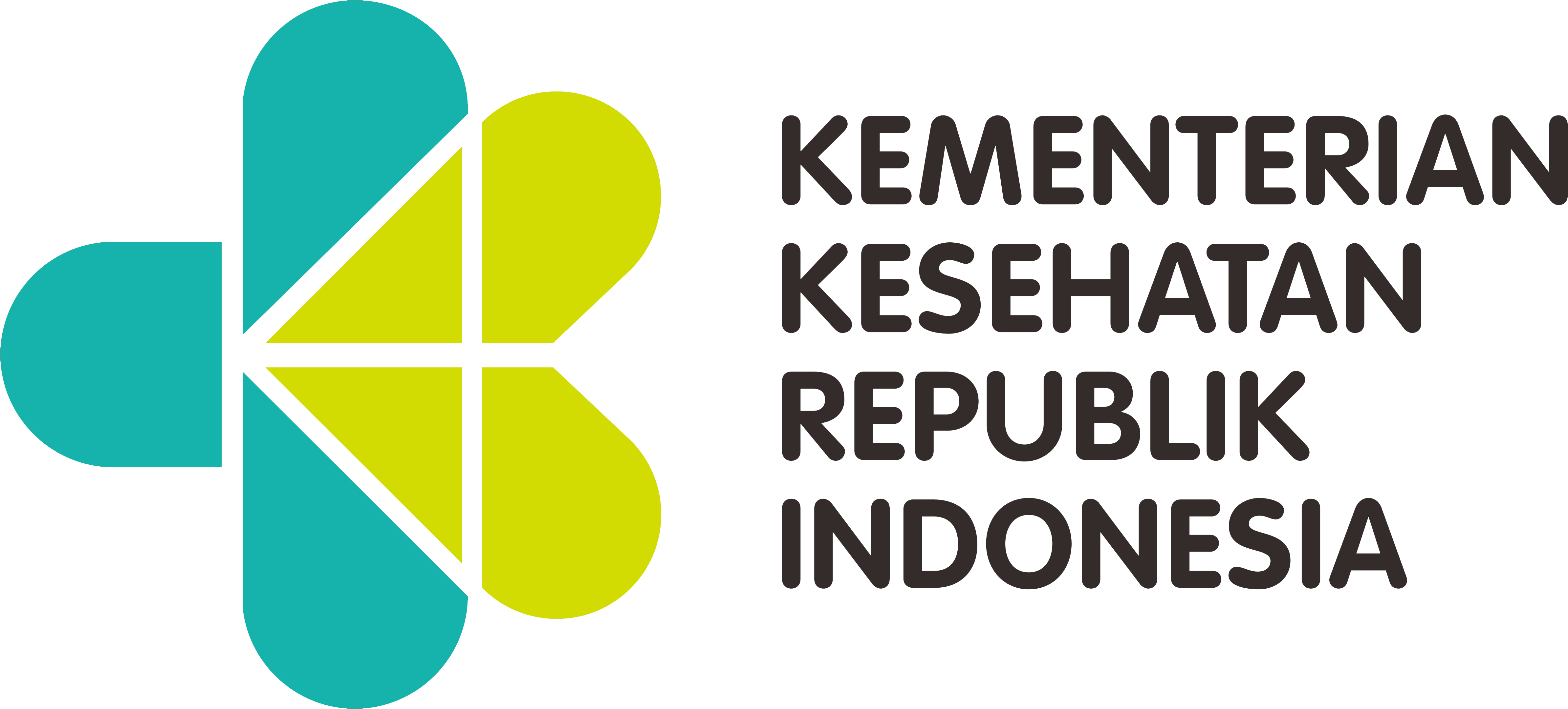 Kementerian Kesehatan Png - KibrisPDR