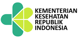 Detail Kementerian Kesehatan Png Nomer 22