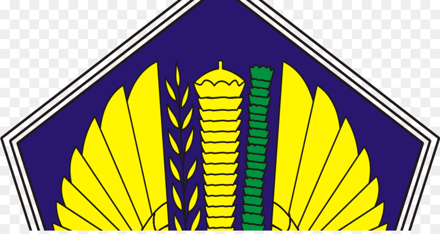 Detail Kementerian Keuangan Logo Png Nomer 12
