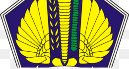 Detail Kementerian Keuangan Logo Png Nomer 24