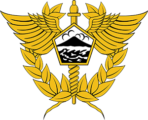 Detail Kementerian Keuangan Logo Png Nomer 30