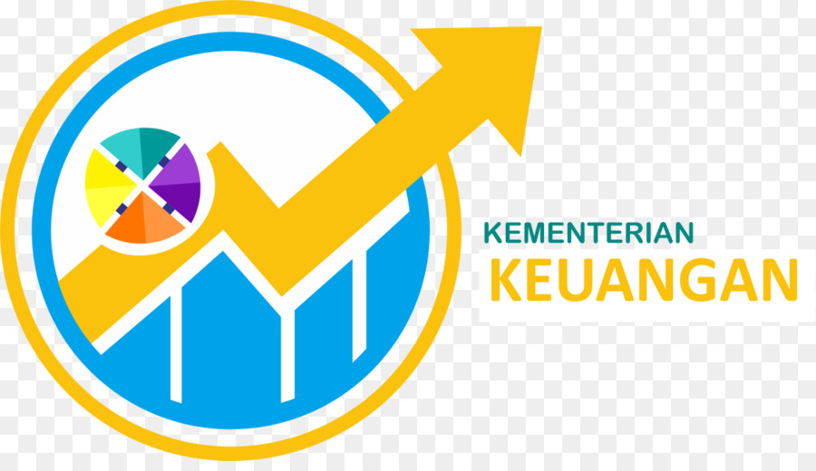 Detail Kementerian Keuangan Logo Png Nomer 31