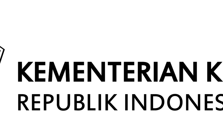 Detail Kementerian Keuangan Logo Png Nomer 7