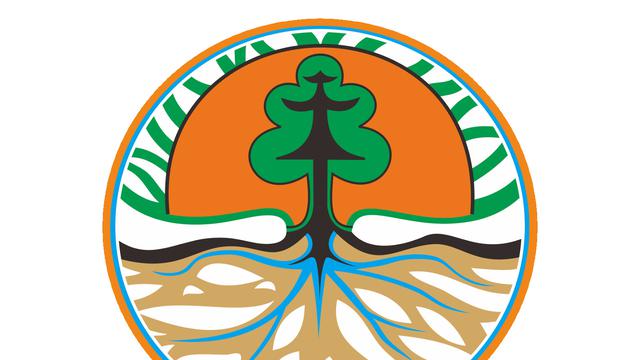 Detail Kementerian Lingkungan Hidup Logo Nomer 10