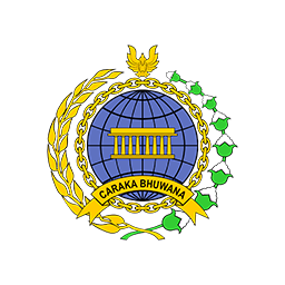 Detail Kementerian Luar Negeri Logo Nomer 6