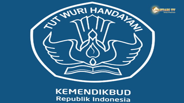 Detail Kementerian Pendidikan Dan Kebudayaan Logo Nomer 45