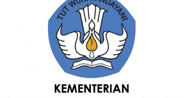 Detail Kementerian Pendidikan Dan Kebudayaan Logo Nomer 52