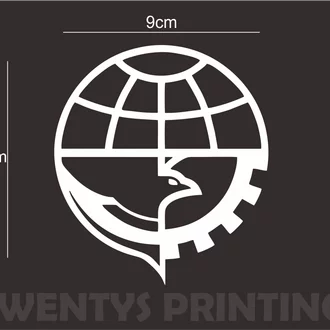 Detail Kementerian Perhubungan Logo Nomer 33