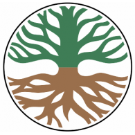 Detail Kementerian Perhubungan Logo Nomer 50