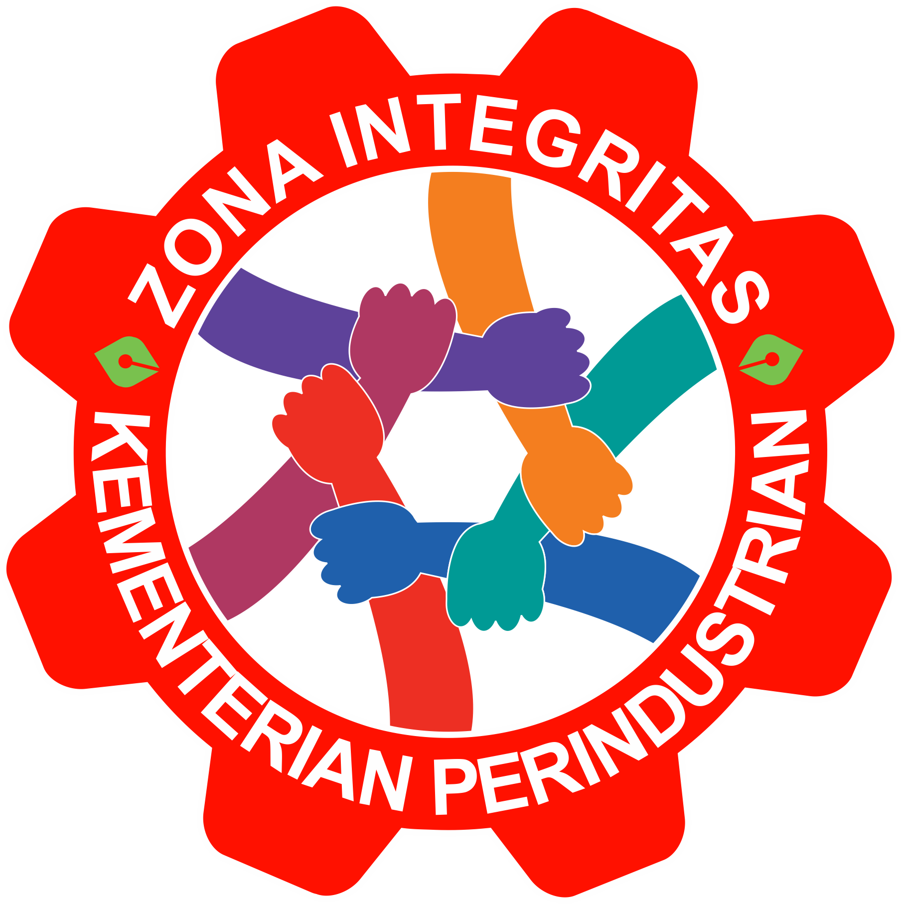 Detail Kementerian Perindustrian Png Nomer 7