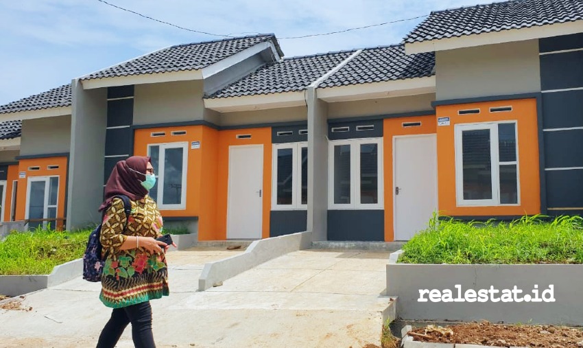 Detail Kementerian Pupr Rumah Subsidi Nomer 32