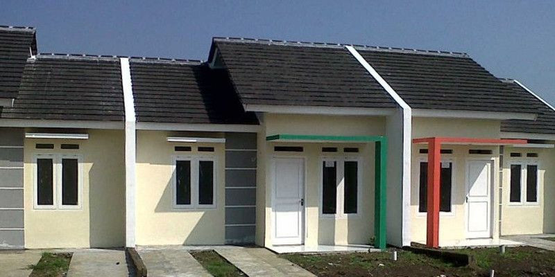 Detail Kementerian Pupr Rumah Subsidi Nomer 33