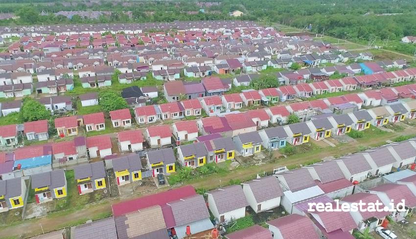 Detail Kementerian Pupr Rumah Subsidi Nomer 35