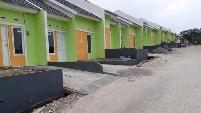 Detail Kementerian Pupr Rumah Subsidi Nomer 44