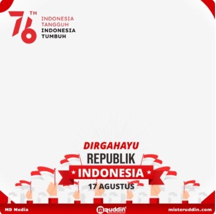 Detail Kemerdekaan Indonesia Gambar Nomer 55