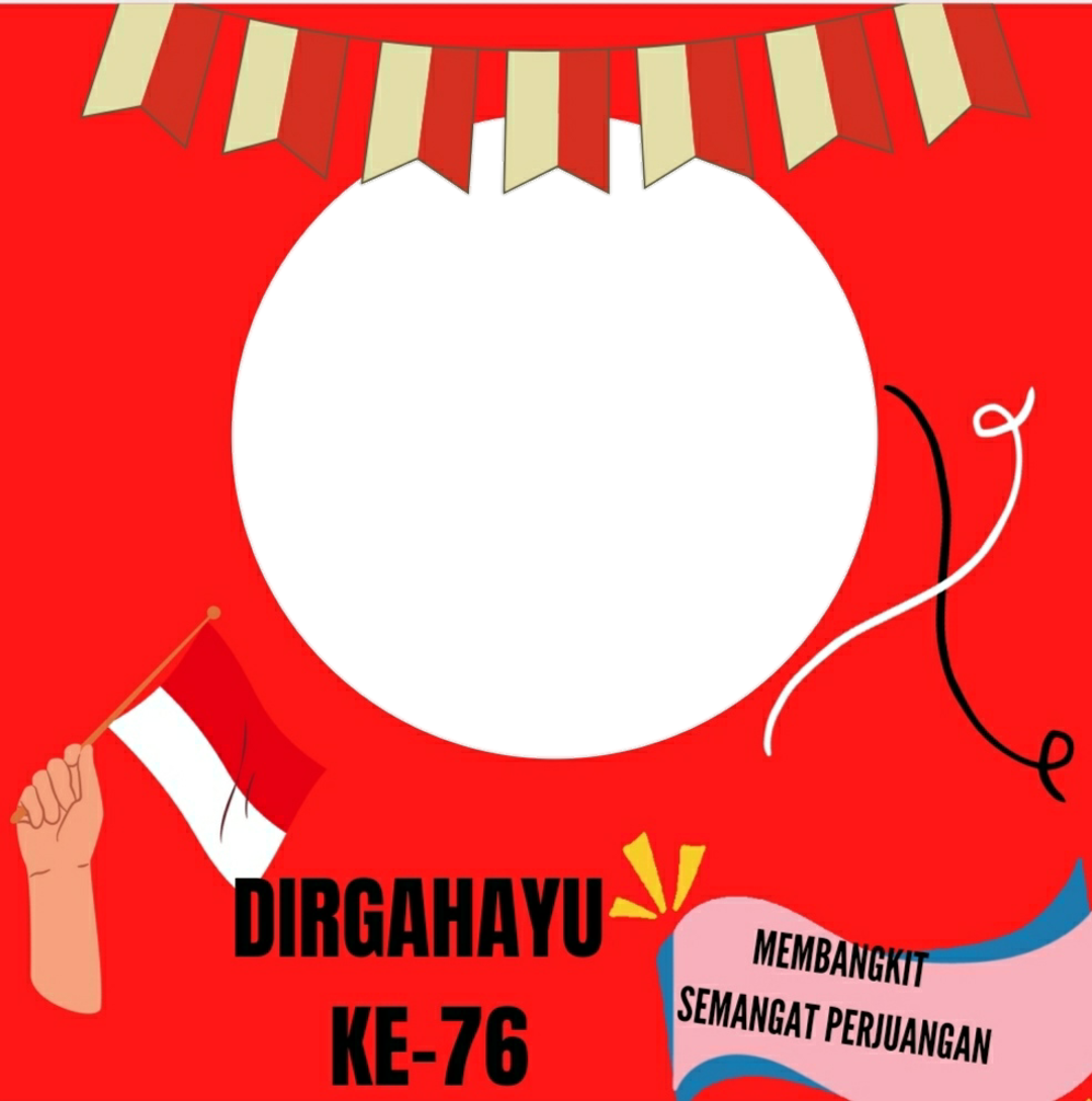 Detail Kemerdekaan Indonesia Hd Nomer 45