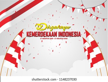 Detail Kemerdekaan Indonesia Hd Nomer 49