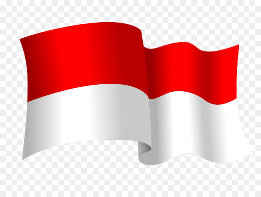 Detail Kemerdekaan Indonesia Png Nomer 14