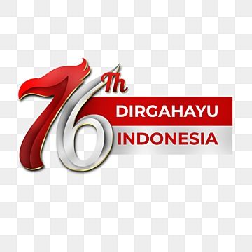 Detail Kemerdekaan Indonesia Png Nomer 19