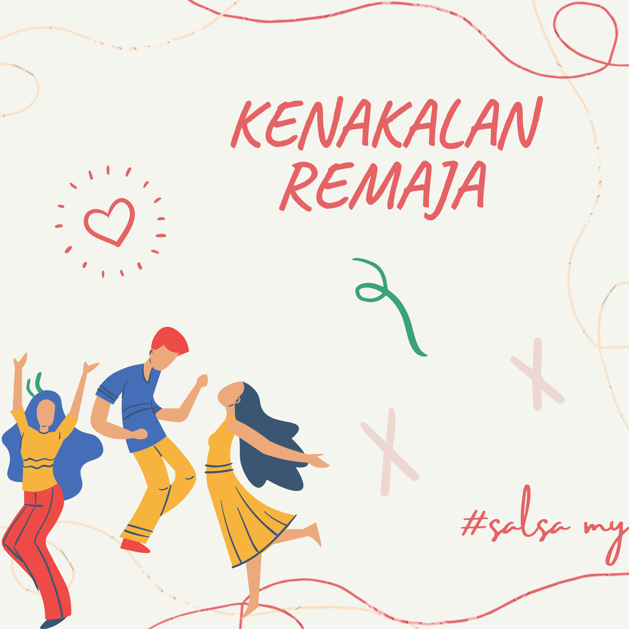 Detail Kenakalan Remaja Png Nomer 2