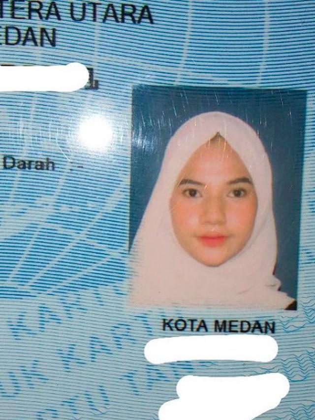 Detail Kenapa Foto Ktp Tidak Boleh Senyum Nomer 24