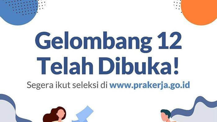 Detail Kenapa Susah Upload Foto Ktp Prakerja Nomer 26