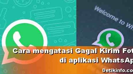 Detail Kenapa Wa Tidak Bisa Mengirim Gambar Nomer 38