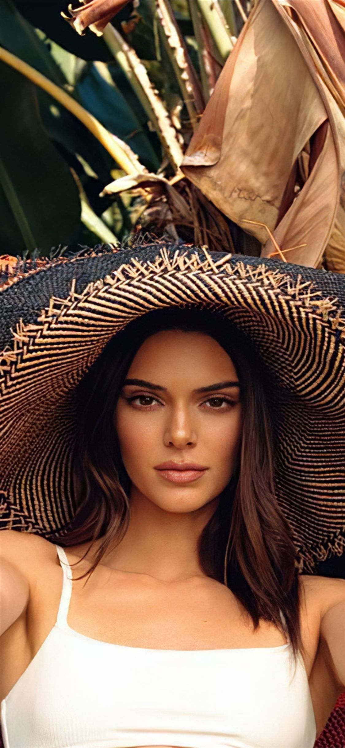 Detail Kendall Jenner Wallpaper Hd Nomer 21