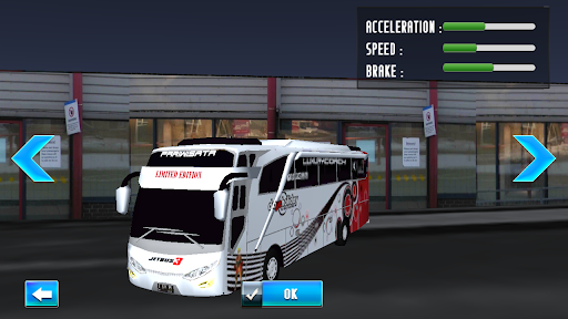 Detail Kendaraan Bus Simulator Nomer 43