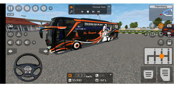 Detail Kendaraan Bus Simulator Nomer 46
